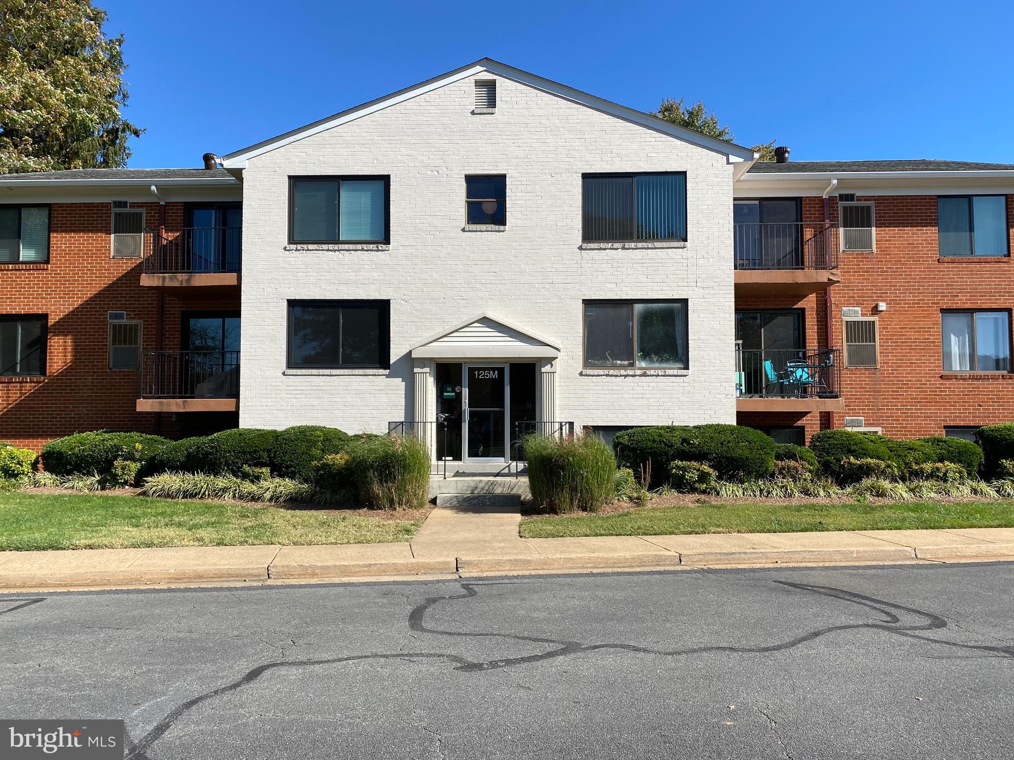 Redfin Leesburg Va