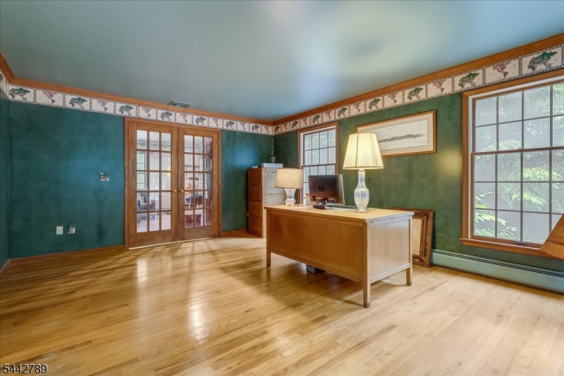 183 School House Road Oak Ridge, NJ 07438 - Photo 9 of 36