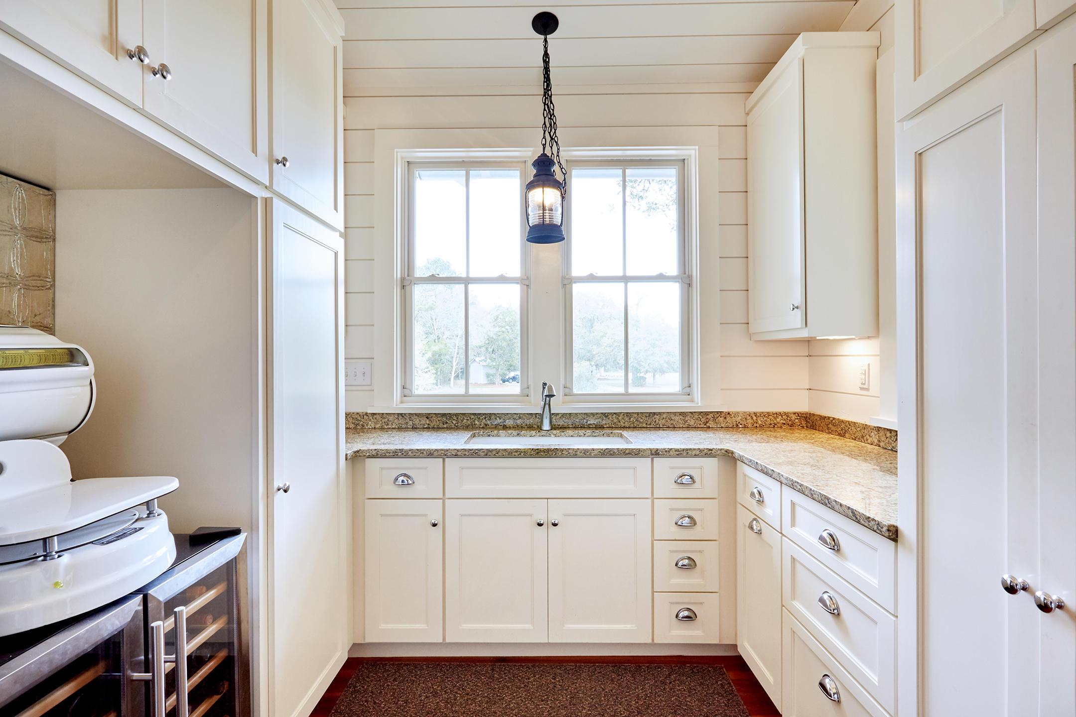 625 Hall Road Awendaw, SC 29429 - Photo 22 of 67 625HallRd6157