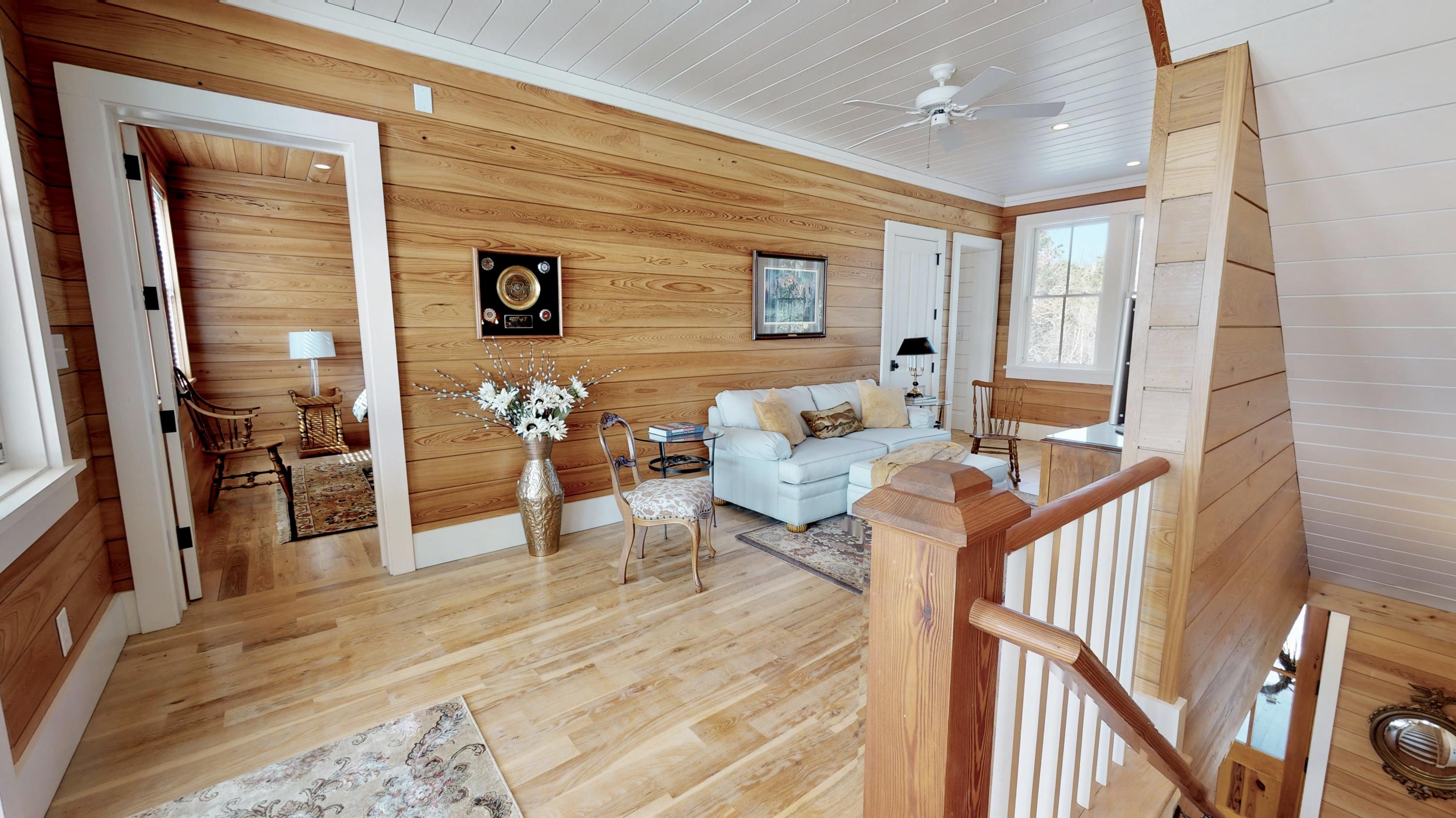 625 Hall Road Awendaw, SC 29429 - Photo 40 of 67 Hall