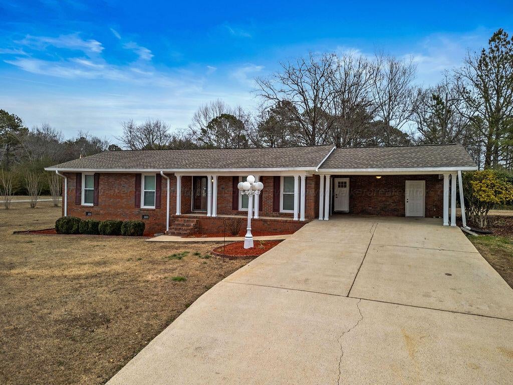 5423 3rd Street Jasper, AL 35504 - Photo 2 of 35 Gallery Image 2