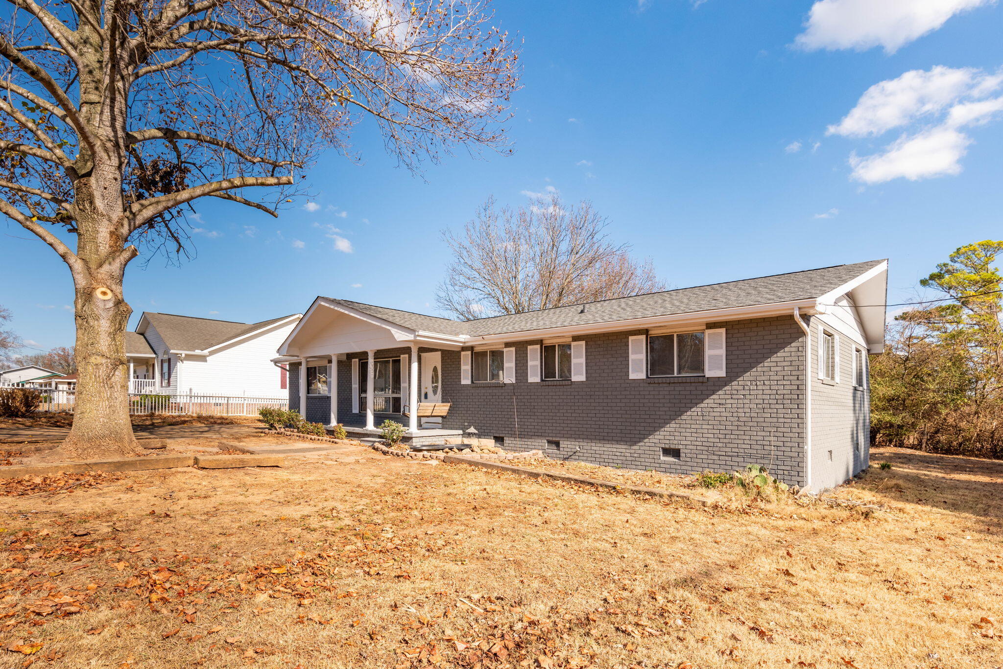 18 Walker Road Rossville, GA 30741 - Photo 25 of 27 Walker2