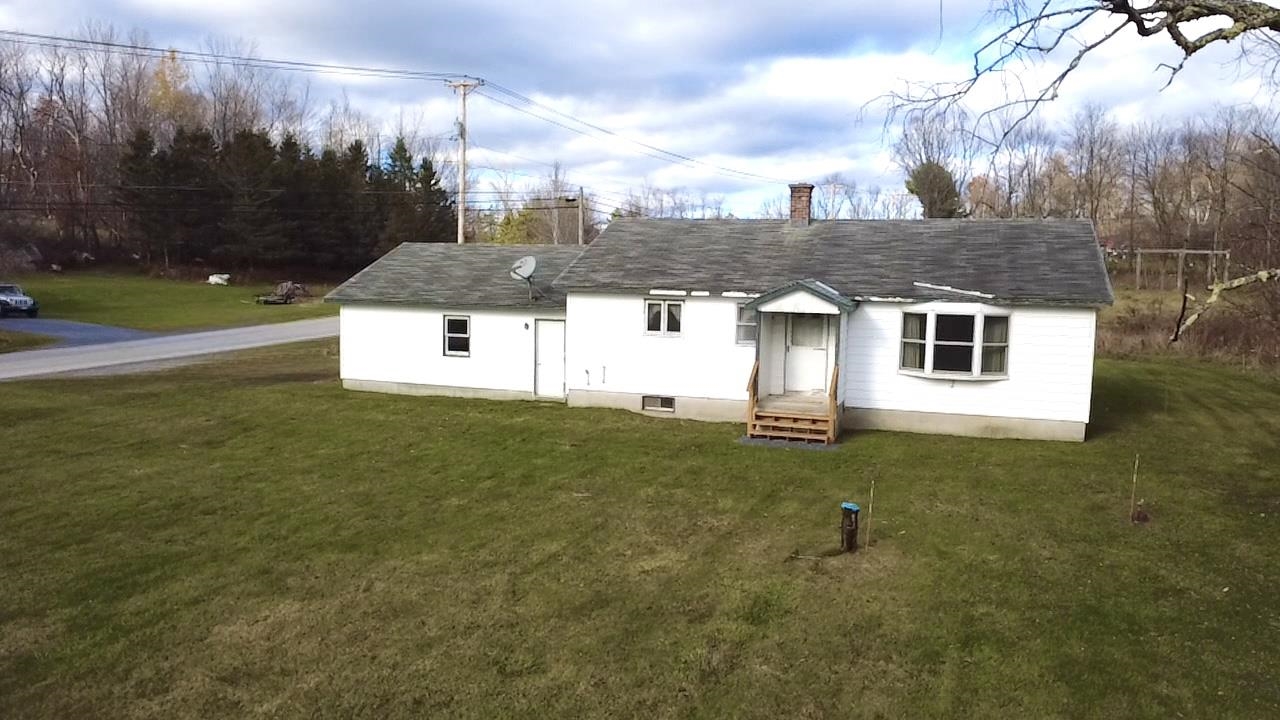 2460 East Road Shaftsbury, VT 05262 - Photo 27 of 33