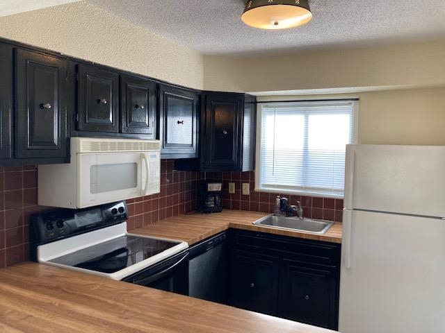 117 Golf Terrace, Unit 117 Daphne, AL 36526 - Photo 6 of 7