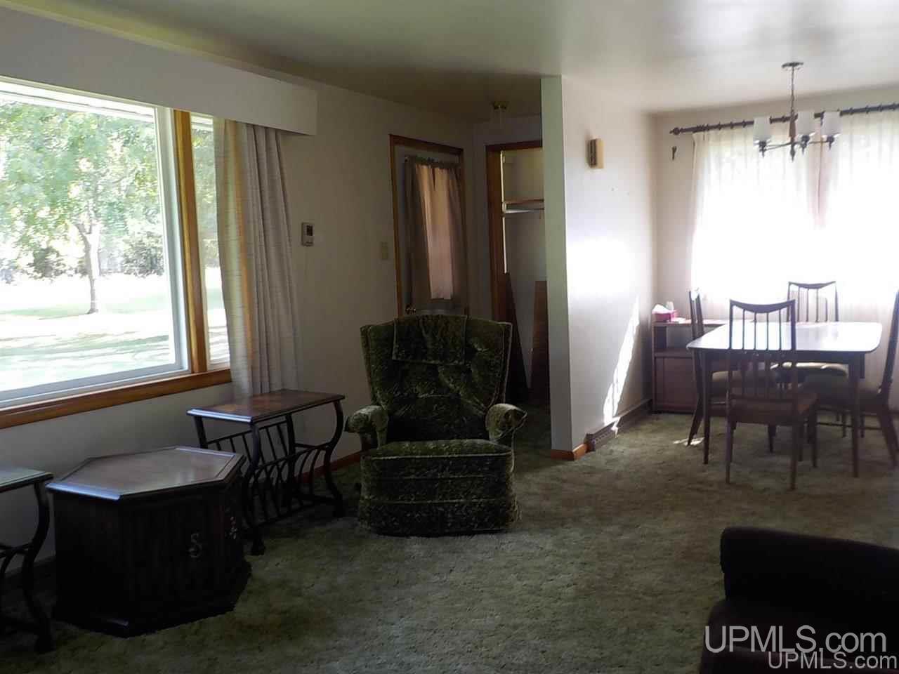 403 Tobin-Alpha Road Crystal Falls, MI 49920 - Photo 5 of 35