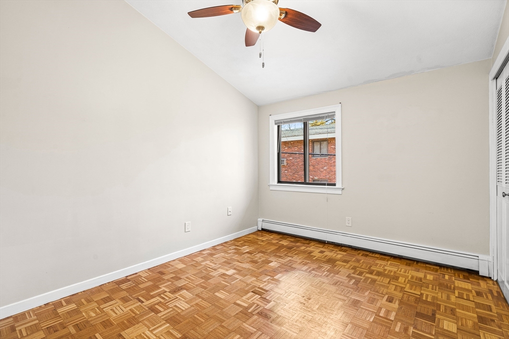 17 Ridge Road, Unit 2 Lincoln, MA 01773 - Photo 7 of 9