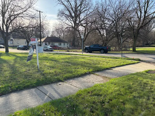 $5,000 | 115 Summit Avenue, Jackson, MI 49202