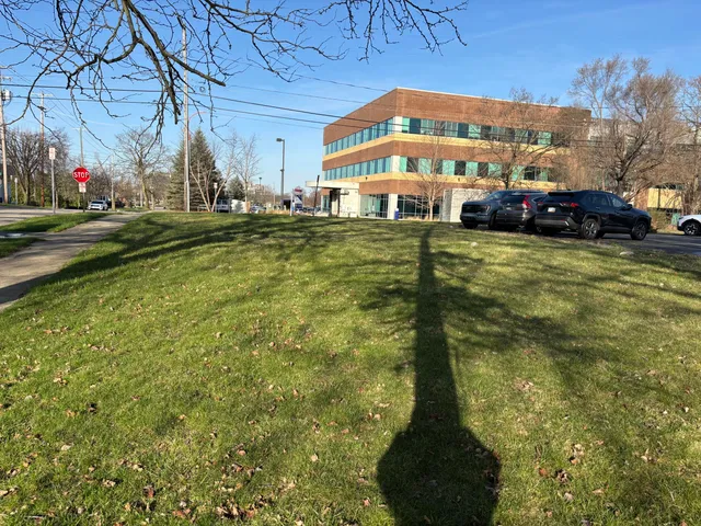 $5,000 | 115 Summit Avenue, Jackson, MI 49202