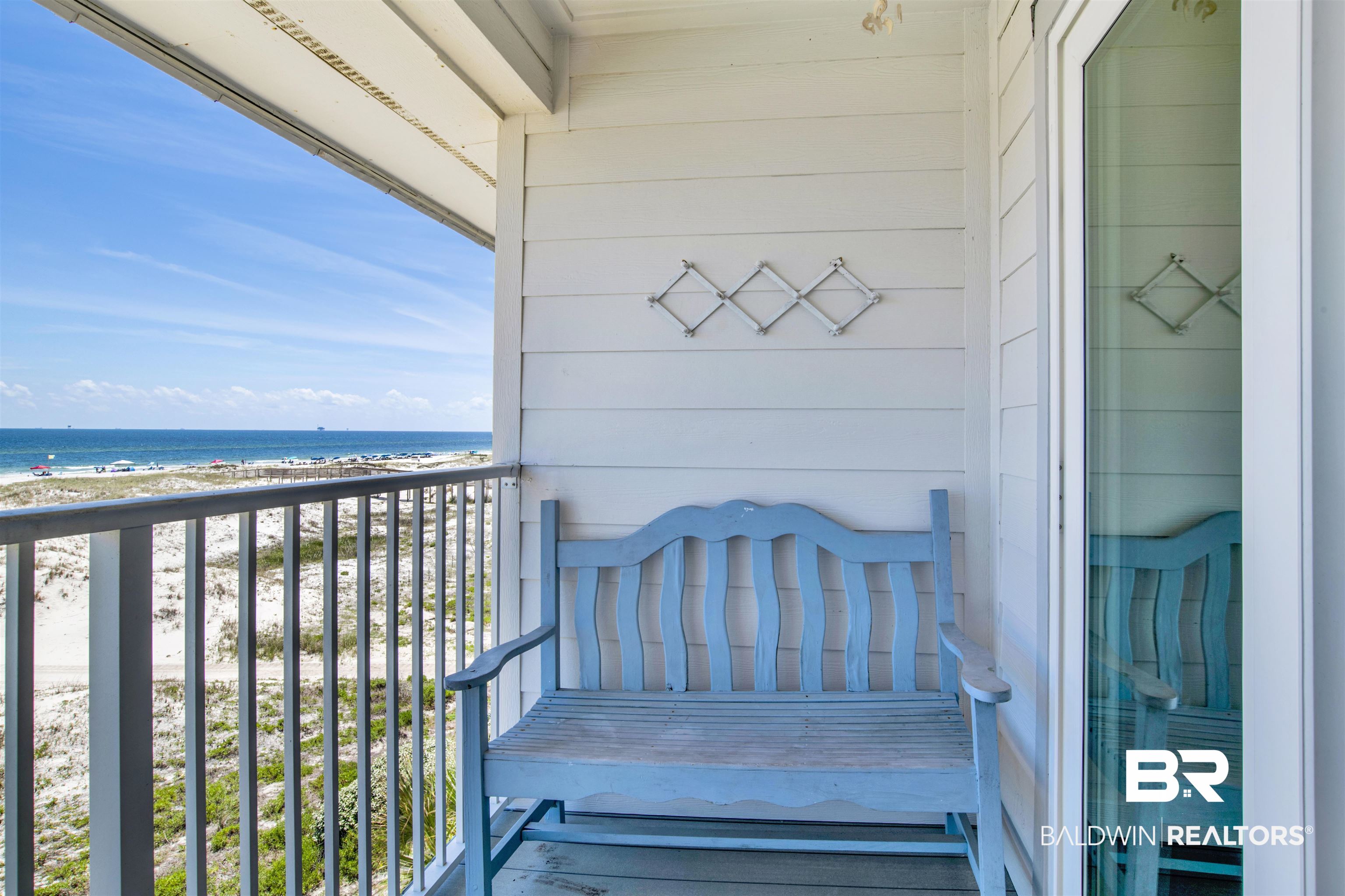 400 Plantation Road, Unit 3306 Gulf Shores, AL 36542 - Photo 17 of 34