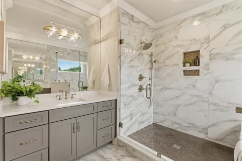$675,000 | 6121 A Louisiana Avenue, Nashville, TN 37209