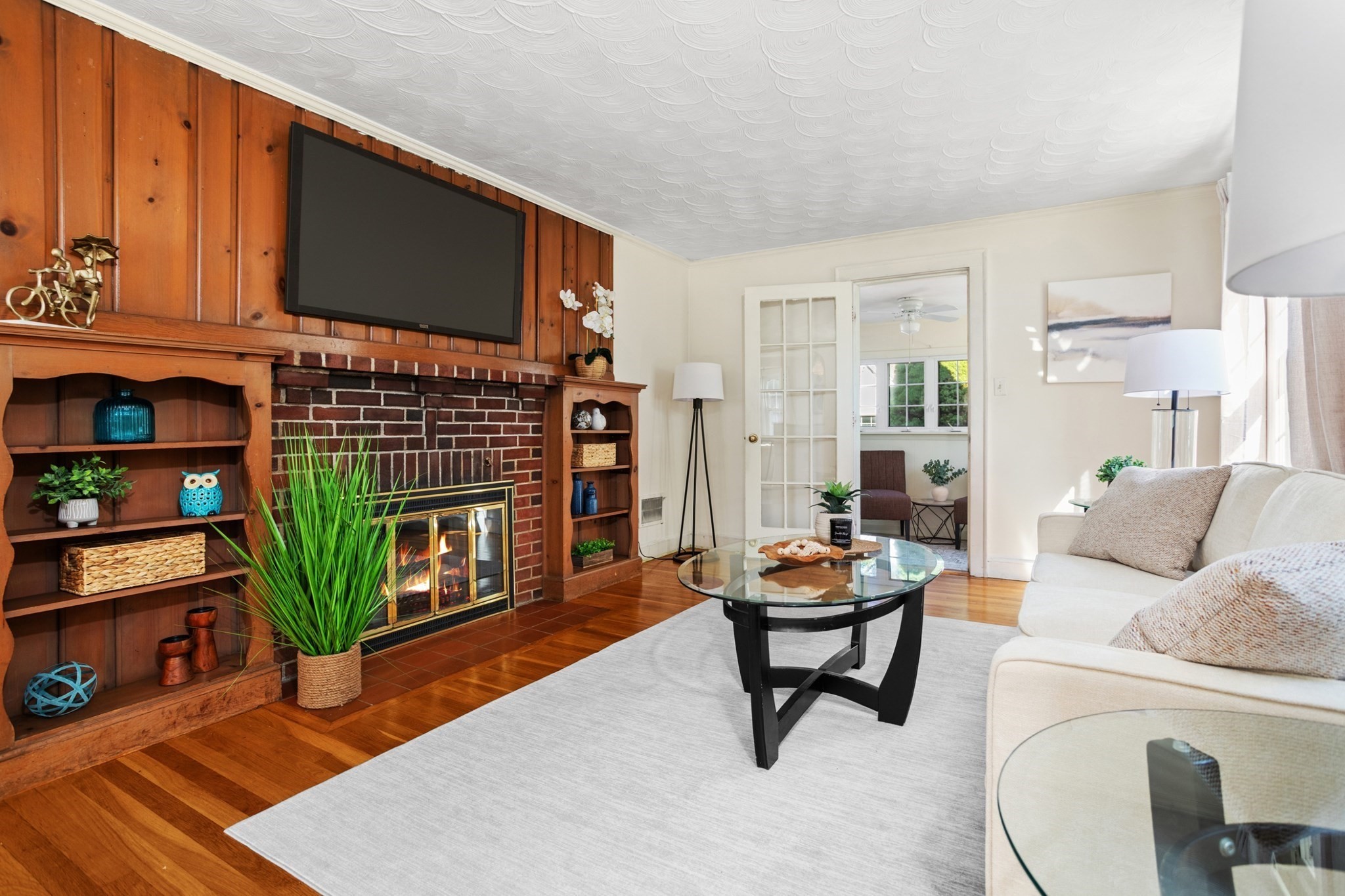 4 Stanton Road Stoneham, MA 02180 - Photo 8 of 42 Gallery Image 8