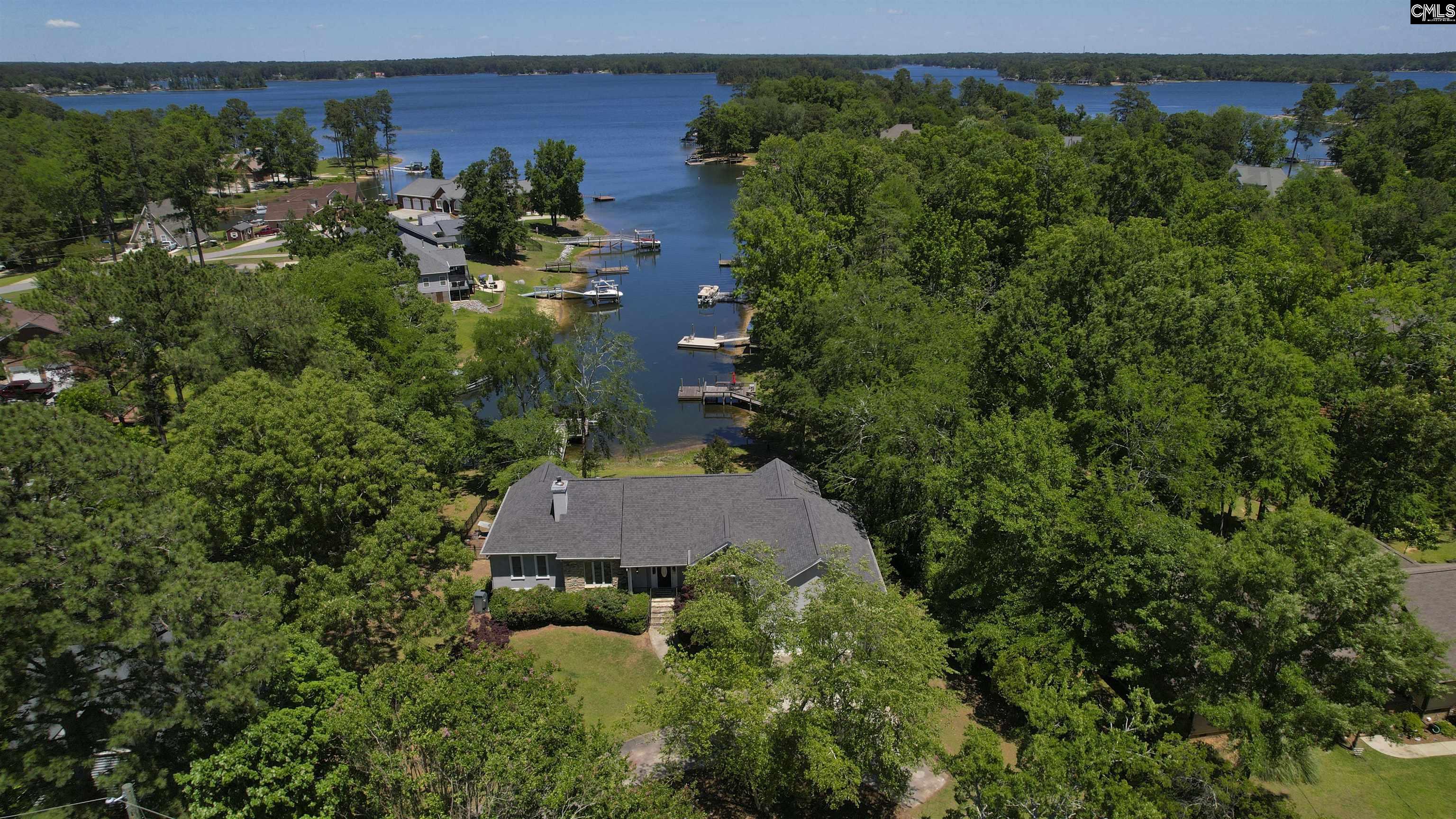 511 Woodline Road Chapin, SC 29036 - Photo 83 of 97 Gallery Image 83