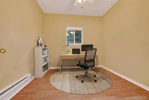 $539,900 | 680 South Yarrow Street, Lakewood, CO 80226