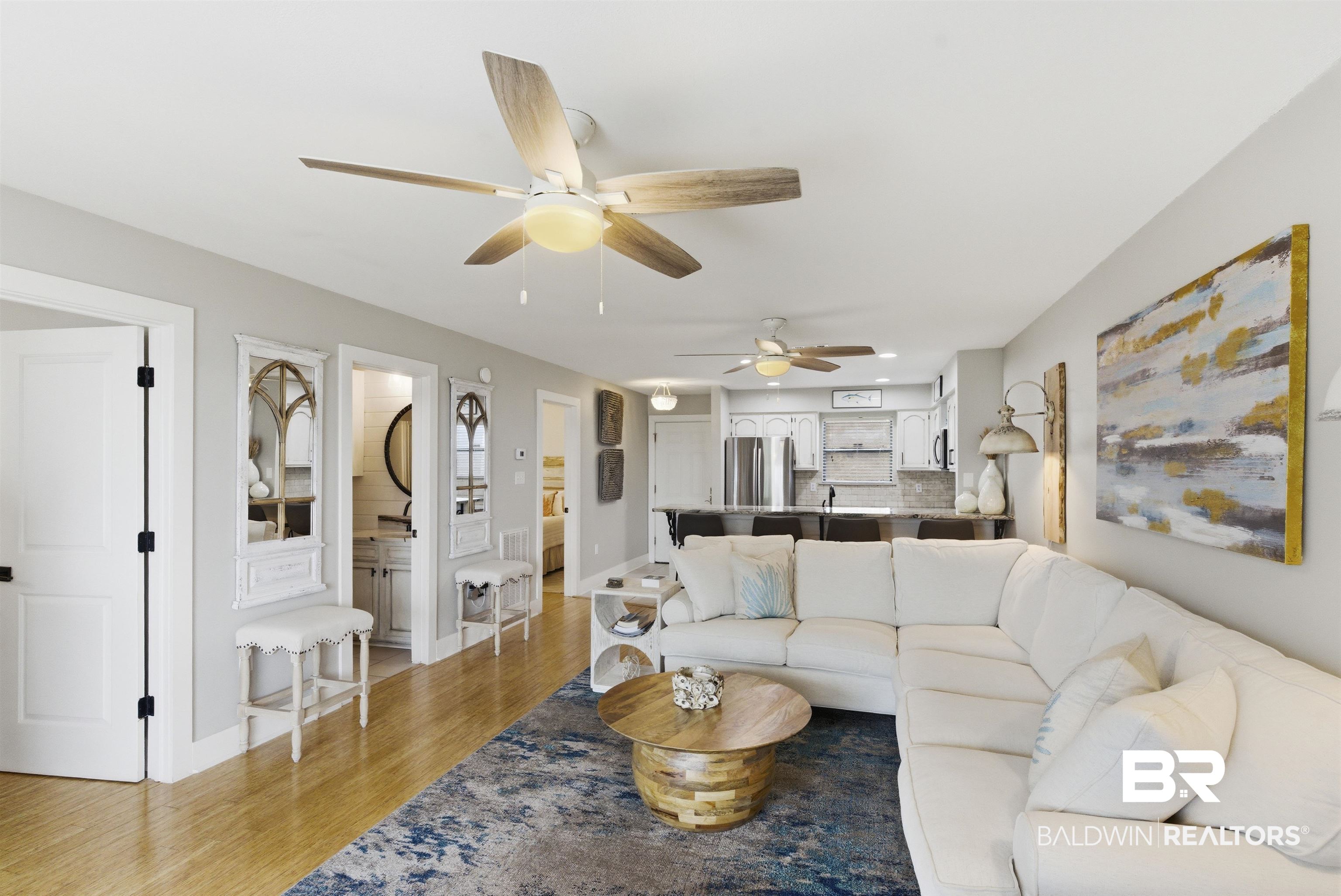 25861 Canal Road, Unit 84 Orange Beach, AL 36561 - Photo 7 of 25