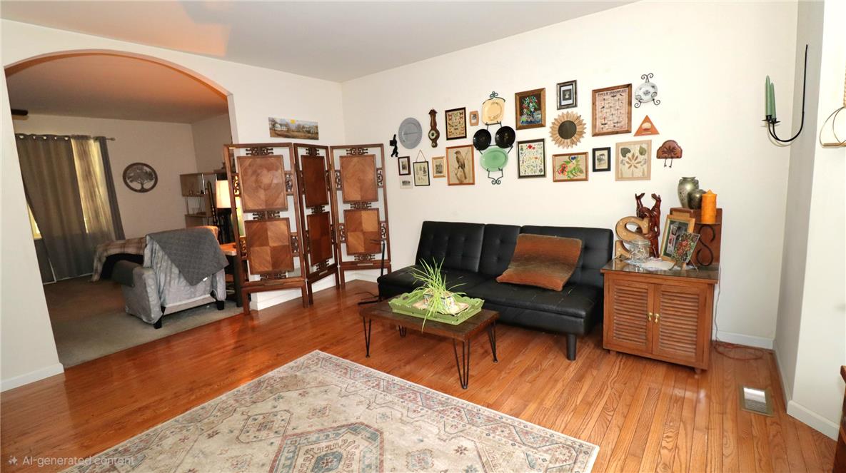 128 Frantz Road Kunkletown, PA 18058 - Photo 14 of 54 Gallery Image 14