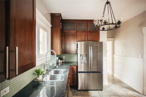 $750,000 | 3647 Clay Street, Denver, CO 80211