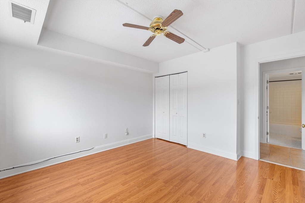 159 Main, Unit 50A Stoneham, MA 02180 - Photo 14 of 20