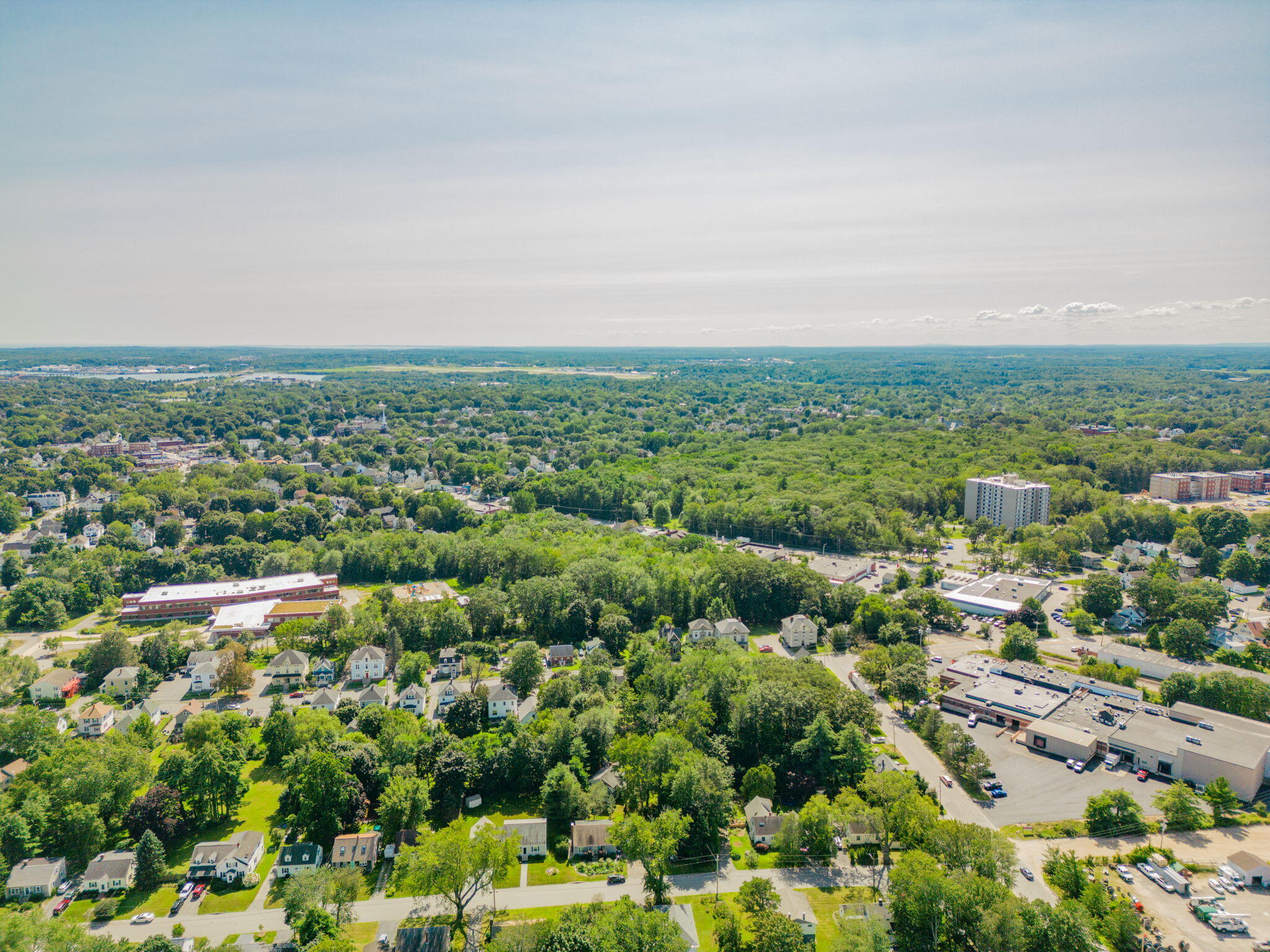 125 Wellington Road Portland, ME 04103 - Photo 18 of 48 17-web-or-mls-DJI_0050