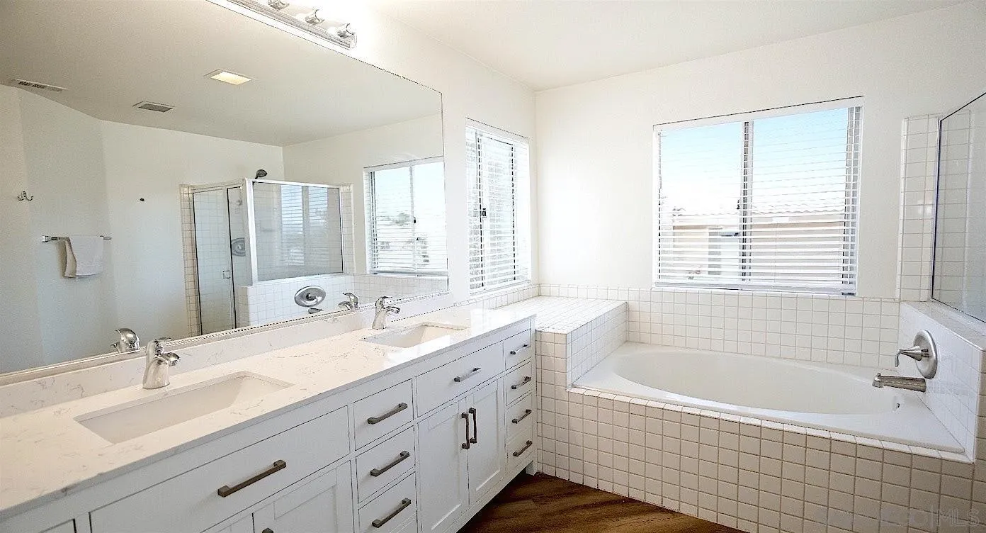 39780 Notting Hill Road Murrieta, CA 92563 - Photo 30 of 50