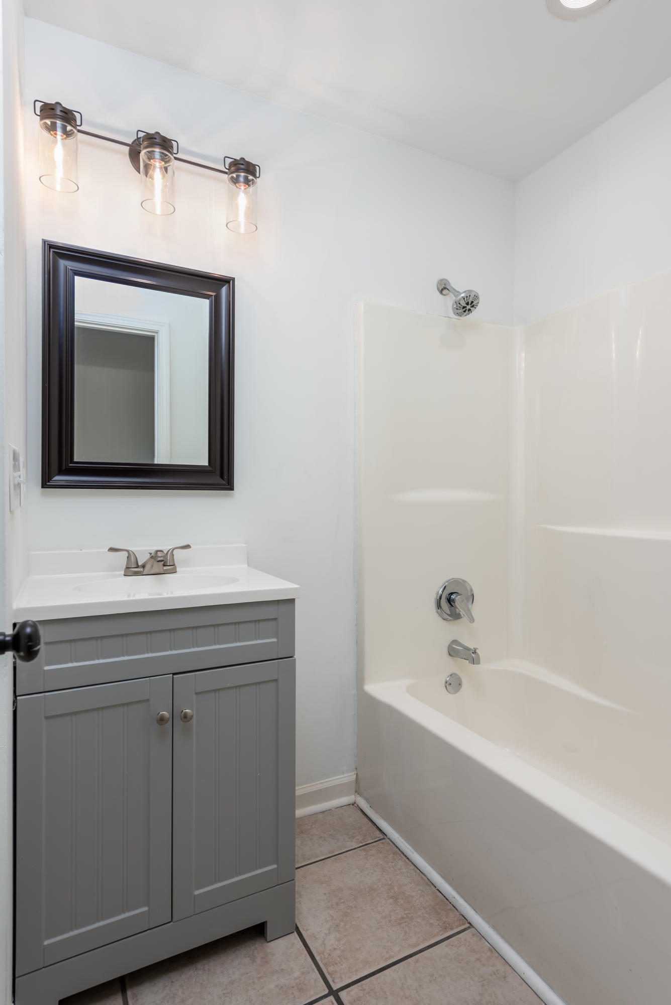 2780 Ranger Drive North Charleston, SC 29405 - Photo 11 of 19 2780 Ranger Dr-17