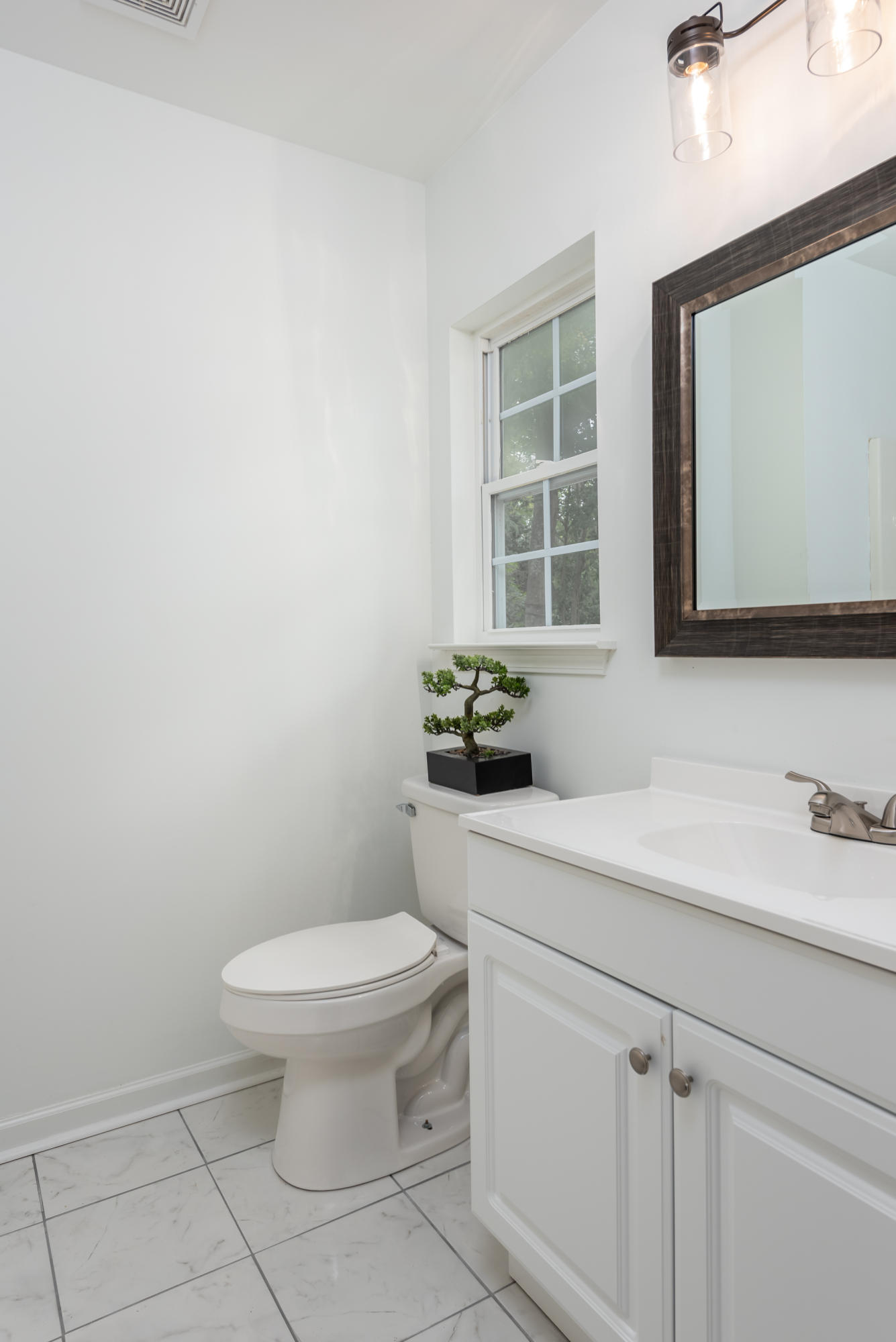 2780 Ranger Drive North Charleston, SC 29405 - Photo 12 of 19 2780 Ranger Dr-18