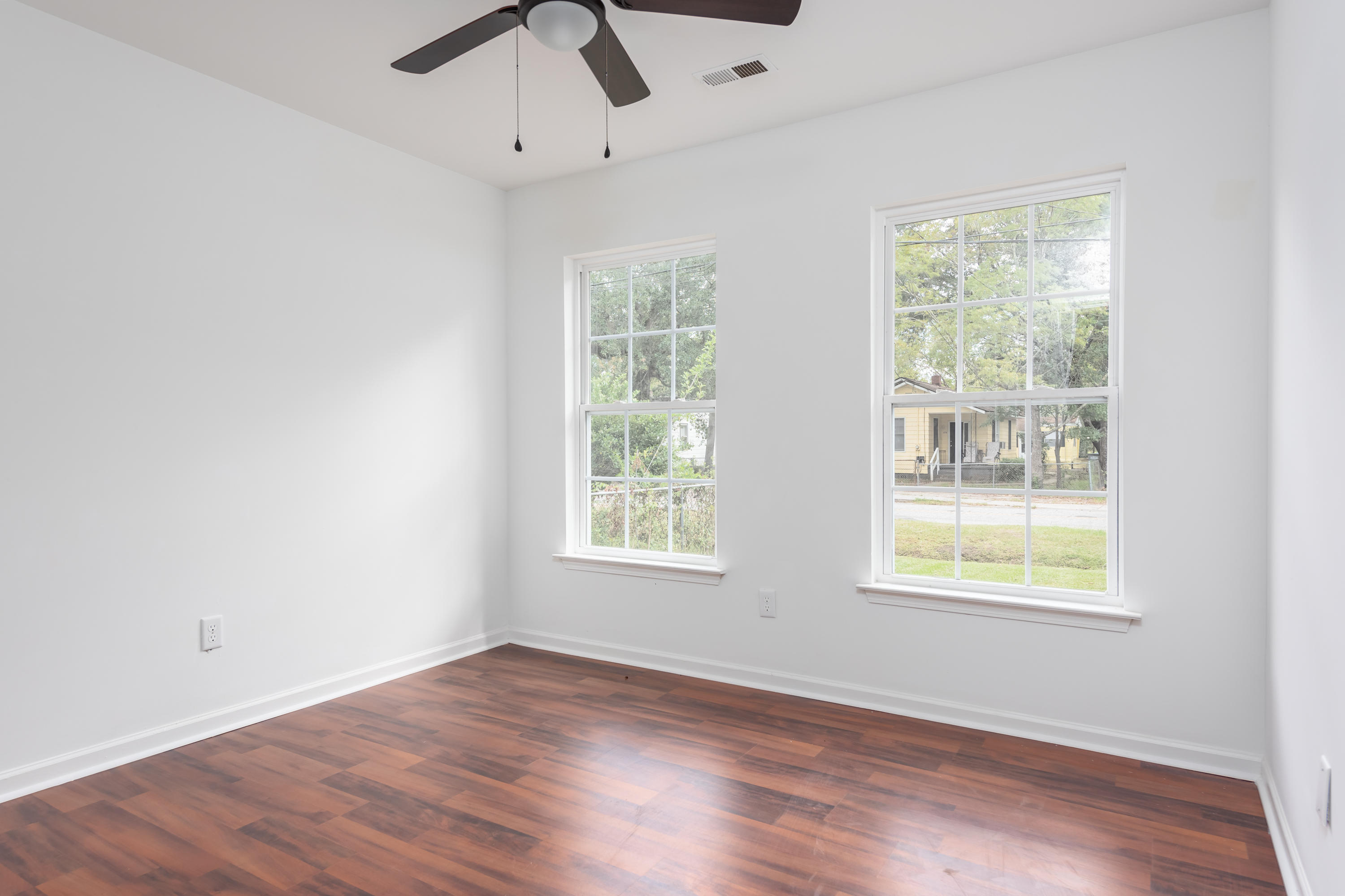2780 Ranger Drive North Charleston, SC 29405 - Photo 14 of 19 2780 Ranger Dr-22