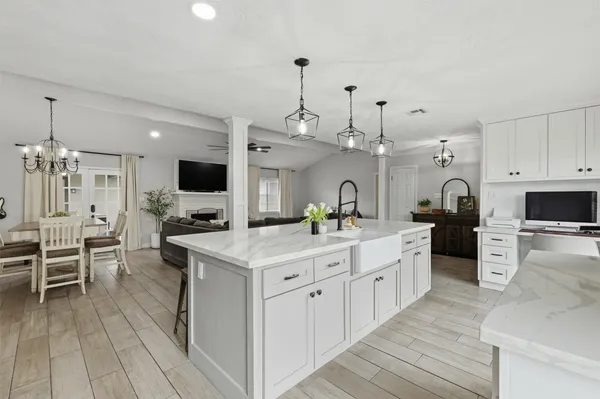 $242,990 | 13903 Wadebridge Way, Houston, TX 77015