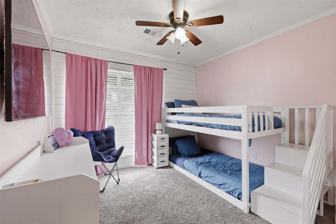 13903 Wadebridge Way Houston, TX 77015 - Photo 14 of 25