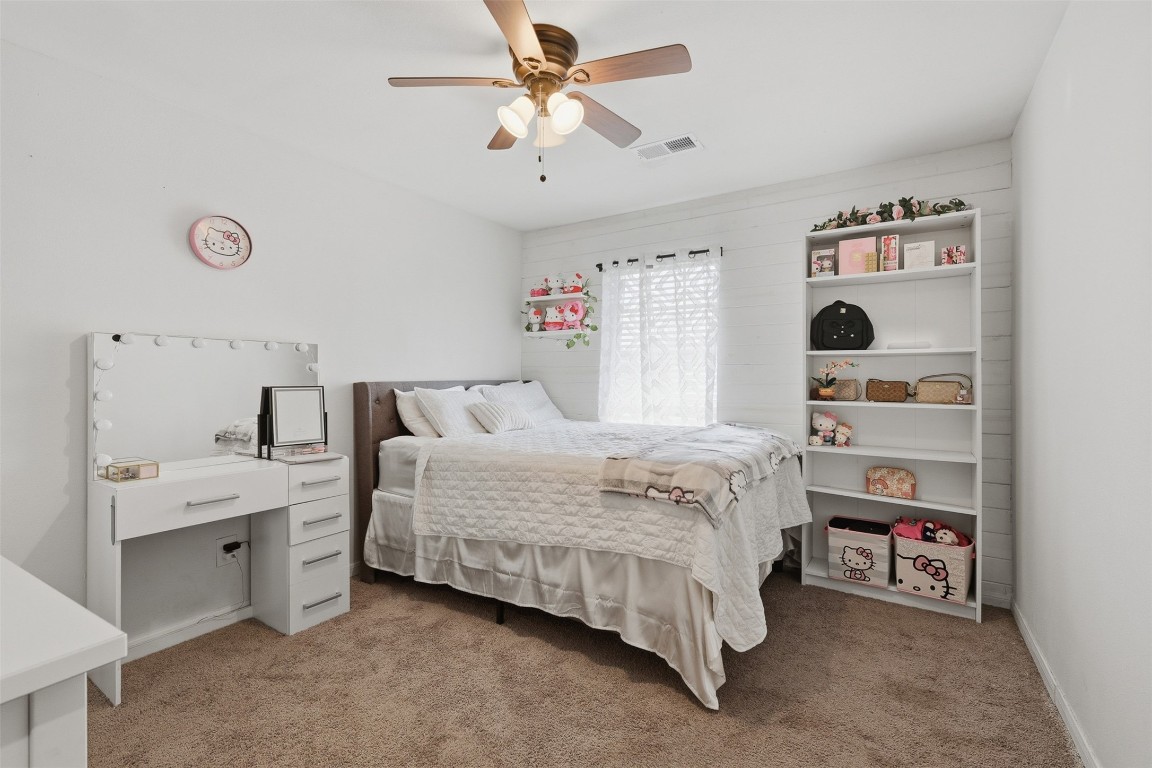 13903 Wadebridge Way Houston, TX 77015 - Photo 15 of 25