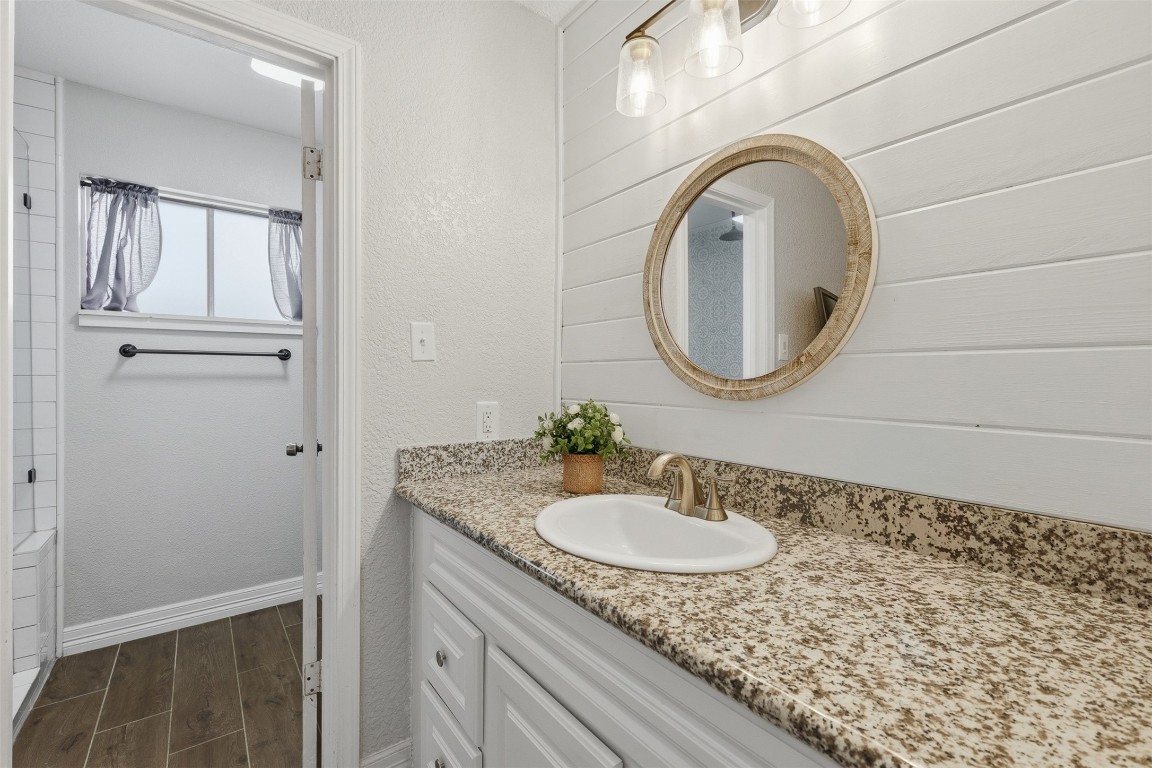 13903 Wadebridge Way Houston, TX 77015 - Photo 17 of 25