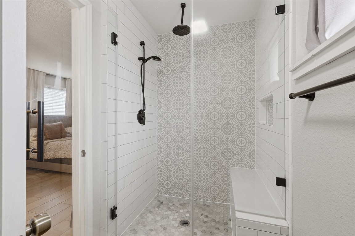 13903 Wadebridge Way Houston, TX 77015 - Photo 18 of 25