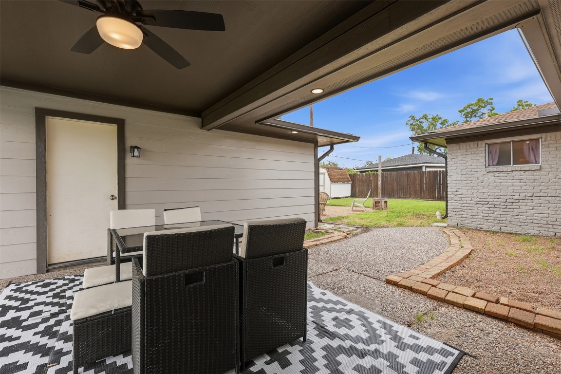 13903 Wadebridge Way Houston, TX 77015 - Photo 19 of 25