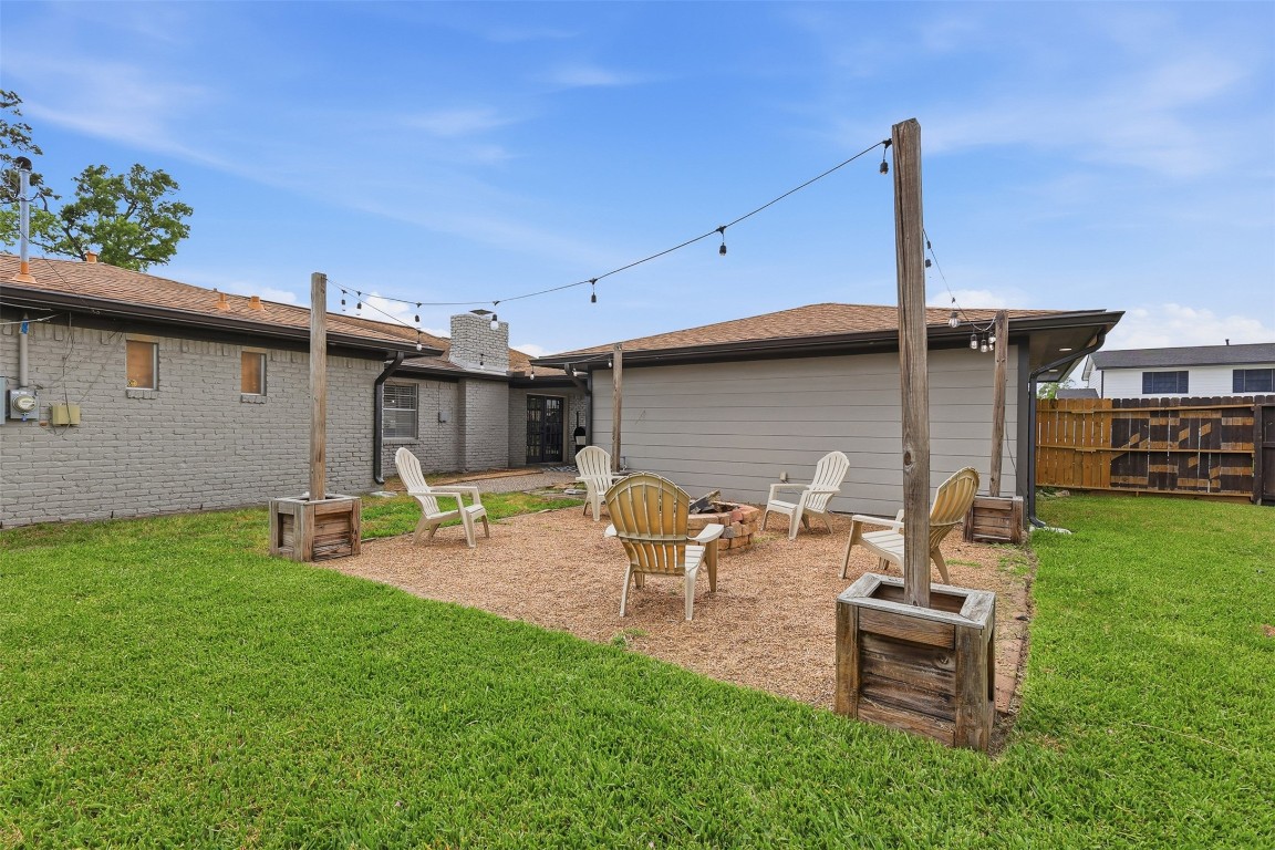 13903 Wadebridge Way Houston, TX 77015 - Photo 23 of 25