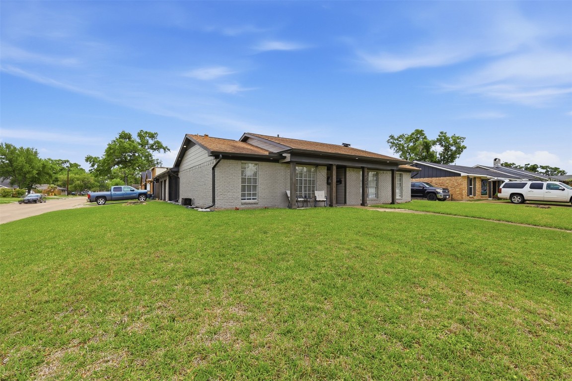 13903 Wadebridge Way Houston, TX 77015 - Photo 24 of 25