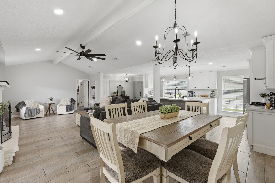 13903 Wadebridge Way Houston, TX 77015 - Photo 10 of 25