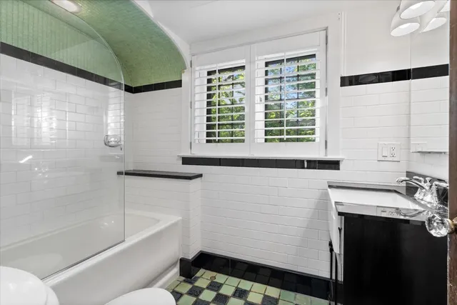 $1,449,000 | 2951 Colfax Street, Evanston, IL 60201