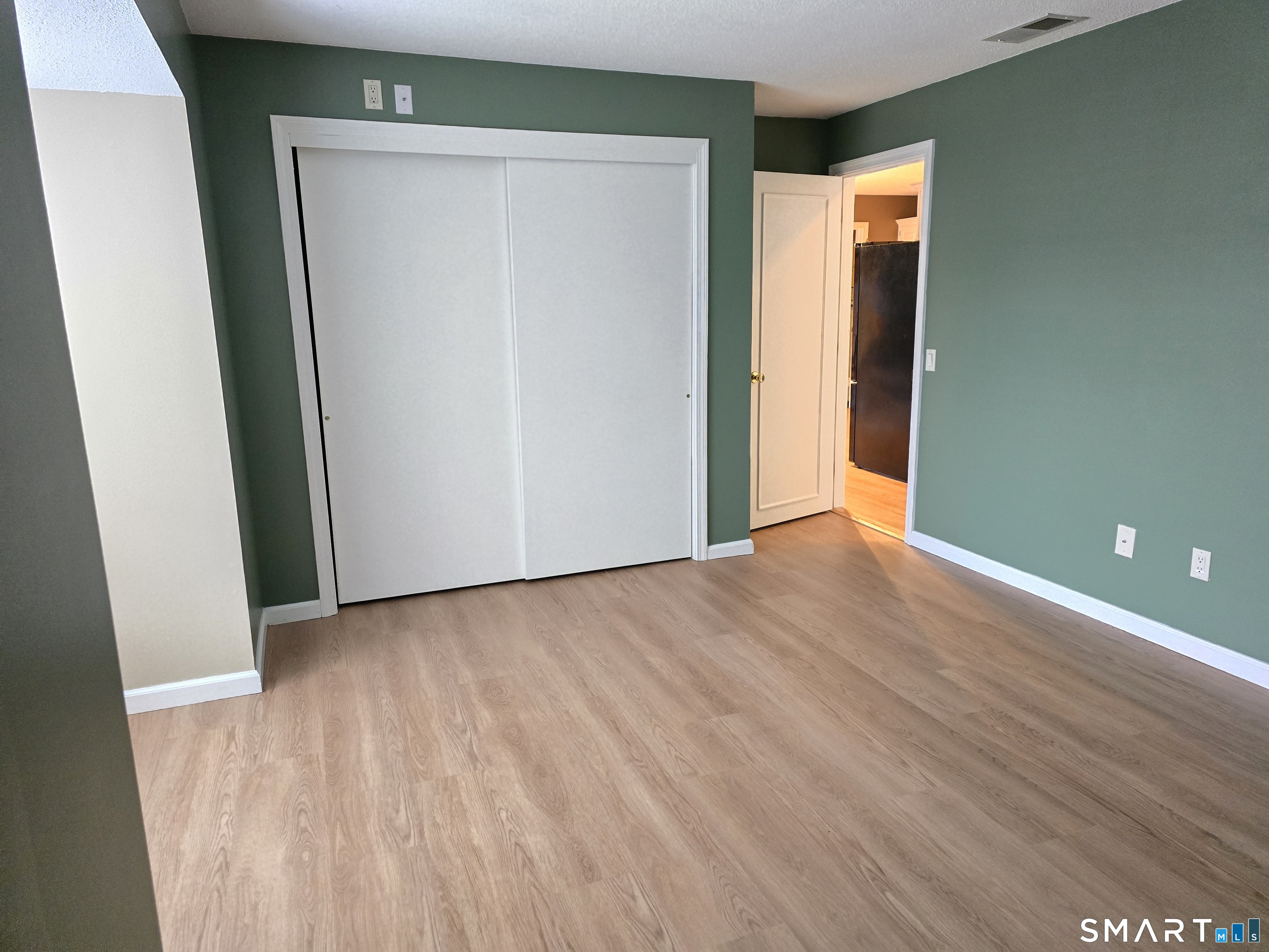 54 North Mountain Road, Unit 302 New Britain, CT 06053 - Photo 9 of 20 Gallery Image 9