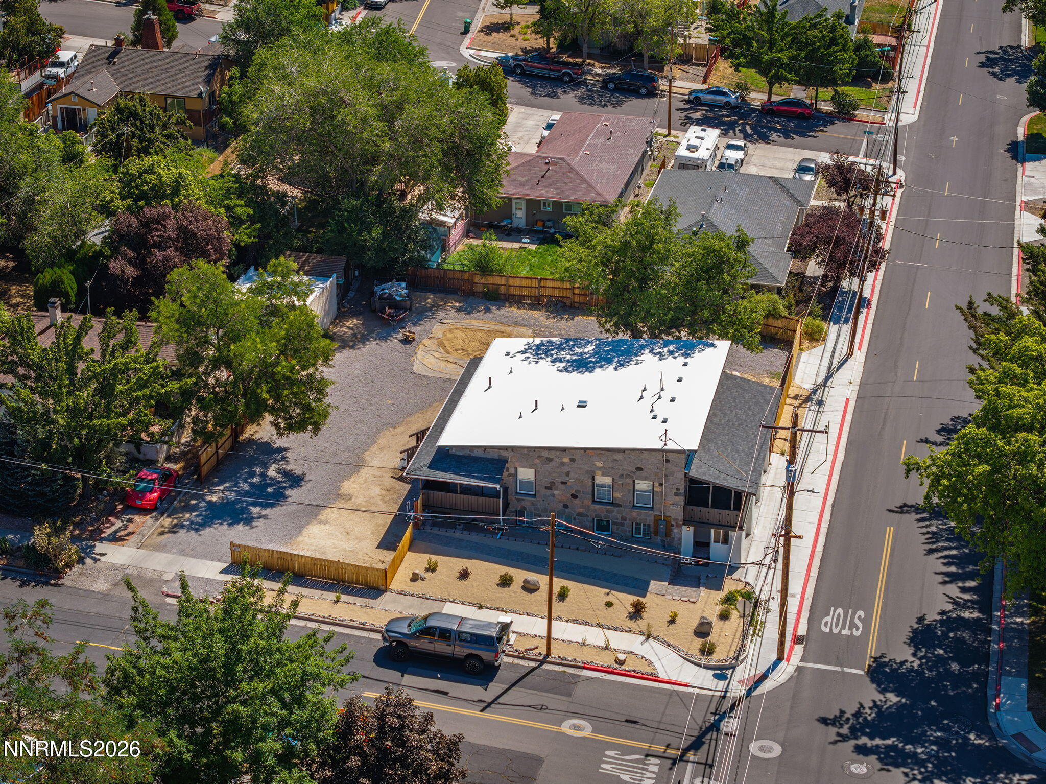1104 Ralston Street, Unit 14 Reno, NV 89503 - Photo 29 of 31 13-web-or-mls-DJI_20260728064029_0160_D