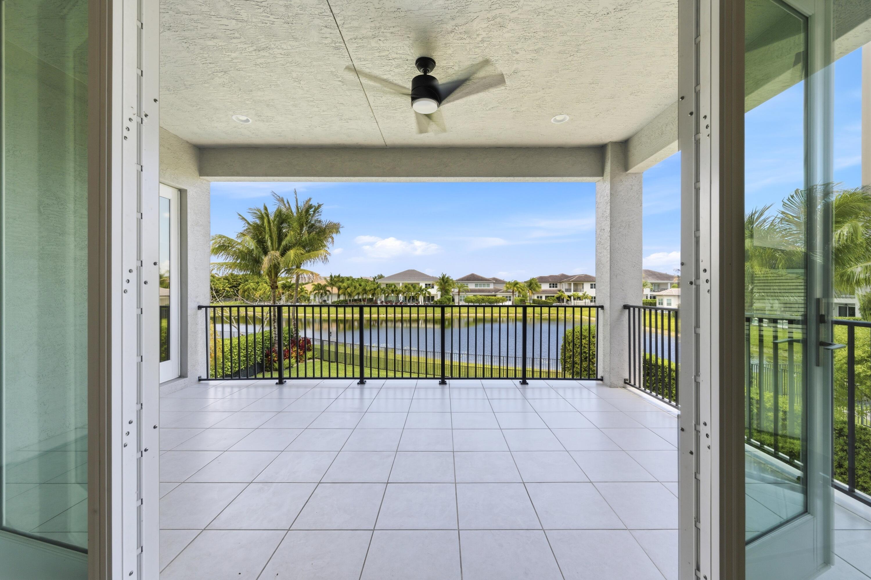11823 Windy Forest Way Boca Raton, FL 33498 - Photo 52 of 75 11823_Windy_Forest_Way_Boca_Raton_797-en