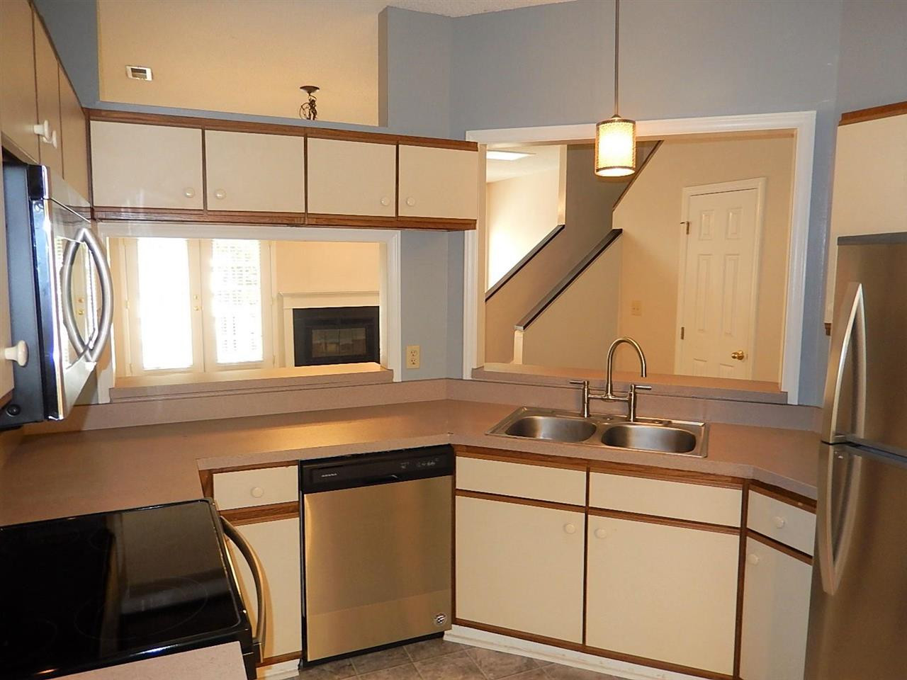 6121 Sunpointe Drive, Unit 101 Raleigh, NC 27606 - Photo 11 of 29 Photo 11