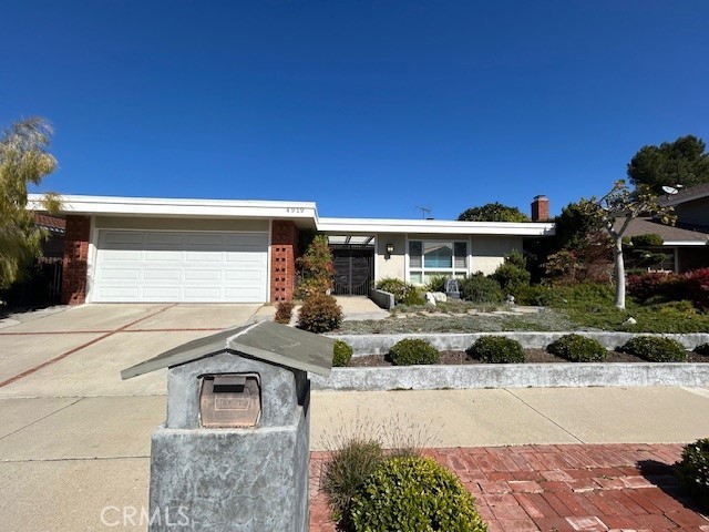 4919 Rockvalley Road Rancho Palos Verdes, CA 90275 - Photo 1 of 32