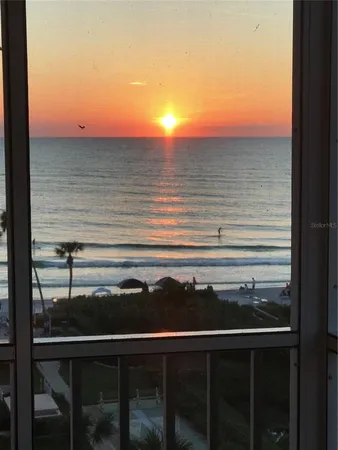 $6,500 | 800 Benjamin Franklin Drive, Unit 704, Sarasota, FL 34236