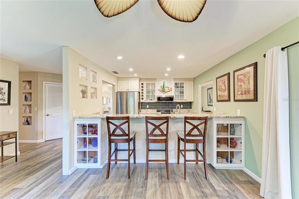 1184 Kenisco Road Venice, FL 34293 - Photo 12 of 47