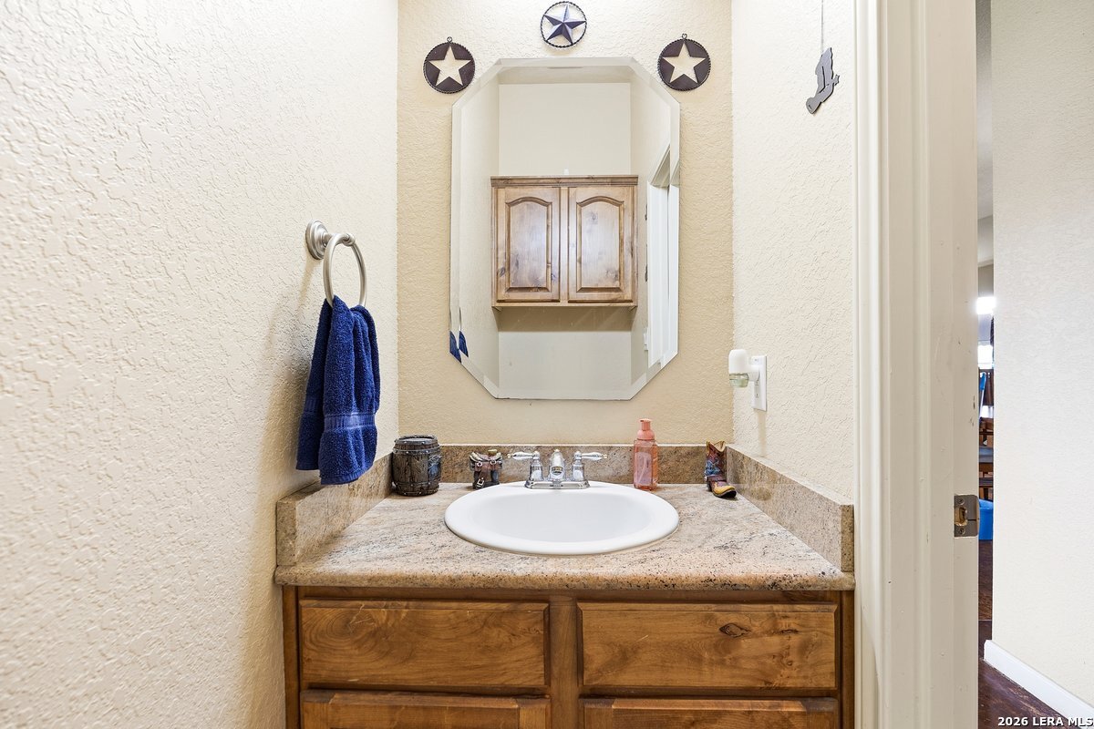 16306 Somerset Road, Unit 2 Von Ormy, TX 78073 - Photo 28 of 49
