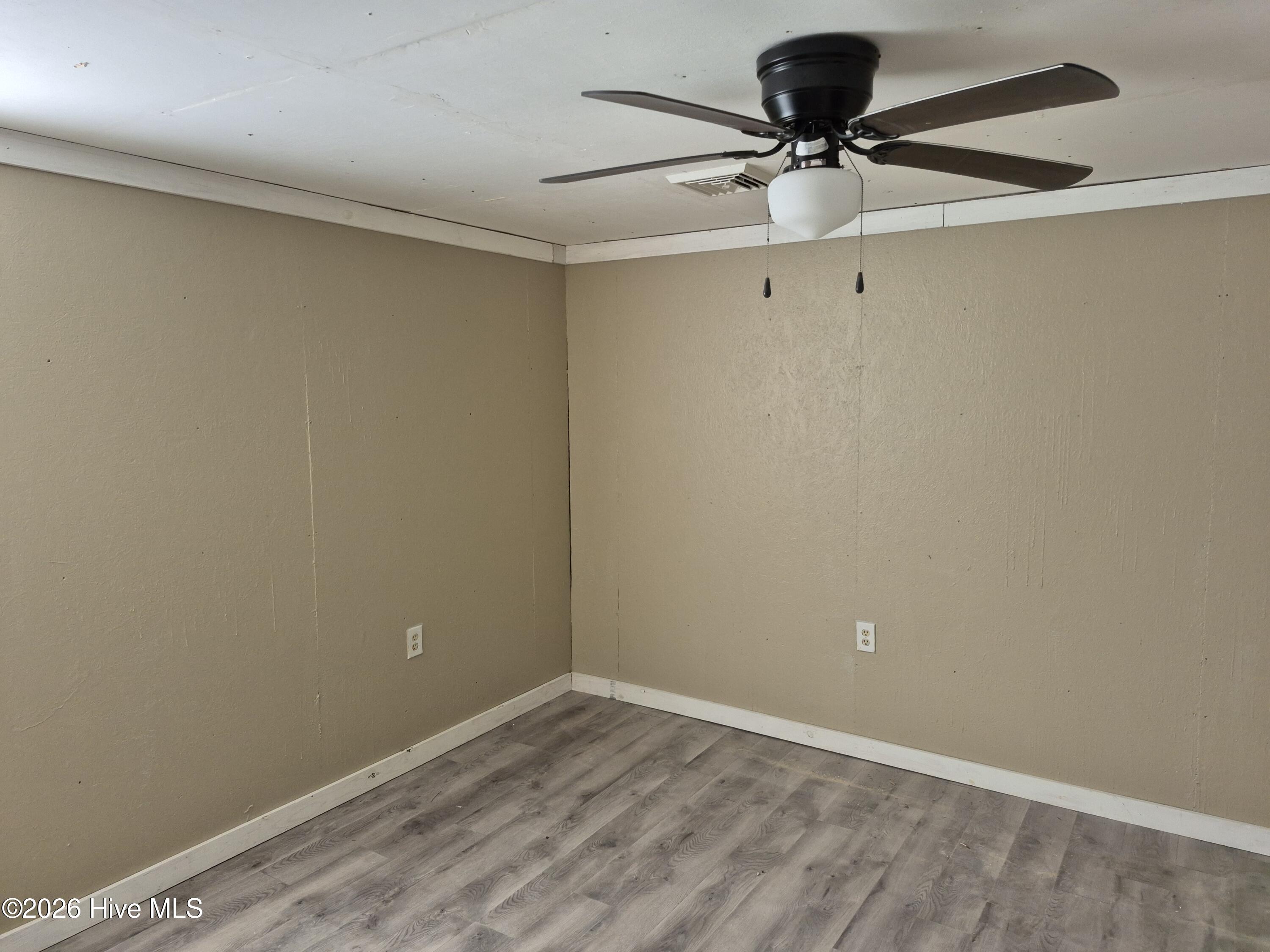 3000 Ridgecrest Drive Rocky Mount, NC 27803 - Photo 15 of 18 Bedroom Apartment
