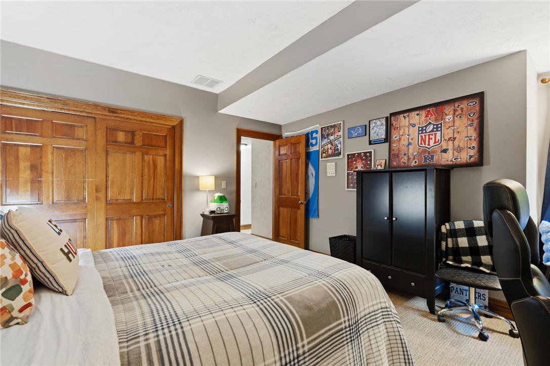 8711 Toftrees Lane Springboro, OH 45066 - Photo 48 of 66