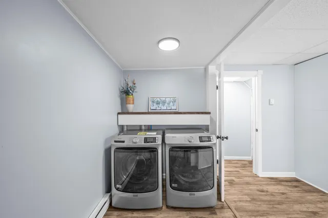 $179,900 | 608 West High Street, Dowagiac, MI 49047