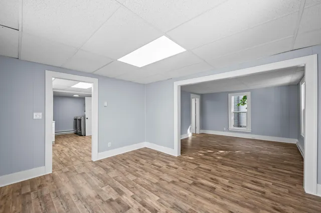 $179,900 | 608 West High Street, Dowagiac, MI 49047