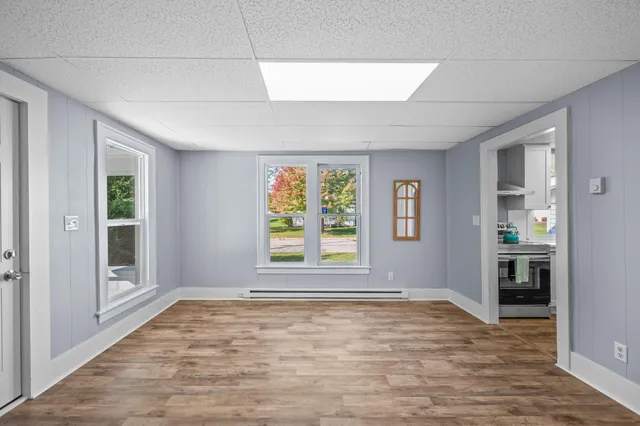 $179,900 | 608 West High Street, Dowagiac, MI 49047