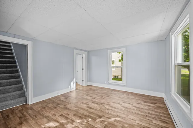 $179,900 | 608 West High Street, Dowagiac, MI 49047